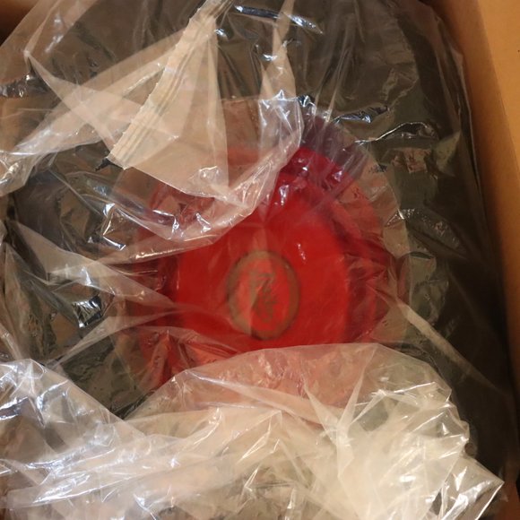 VTG Bailey Nevada Brim Hat - Picture 11 of 12